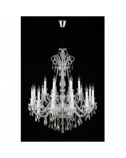 Подвесная люстра APLOYT APL.812.03.18-foto12