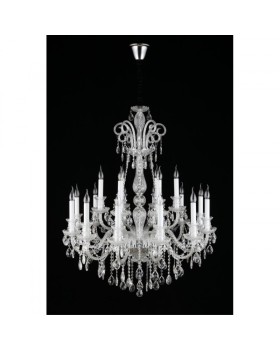 Подвесная люстра APLOYT APL.812.03.18-foto12