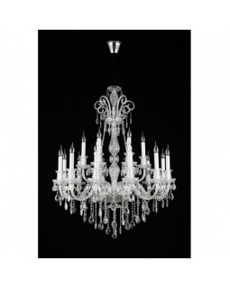 Подвесная люстра APLOYT APL.812.03.18-foto13