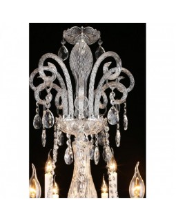 Подвесная люстра APLOYT APL.812.03.18-foto14