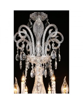 Подвесная люстра APLOYT APL.812.03.18-foto14