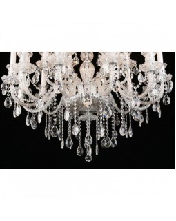 Подвесная люстра APLOYT APL.812.03.18-foto15