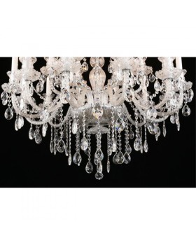 Подвесная люстра APLOYT APL.812.03.18-foto15