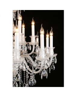 Подвесная люстра APLOYT APL.812.03.18-foto16