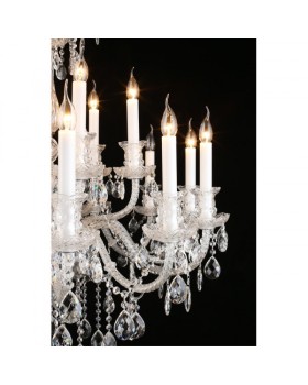 Подвесная люстра APLOYT APL.812.03.18-foto16