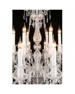 Подвесная люстра APLOYT APL.812.03.18-foto17