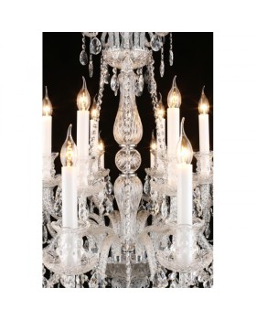 Подвесная люстра APLOYT APL.812.03.18-foto17