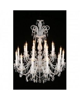 Подвесная люстра APLOYT APL.812.03.18-foto18