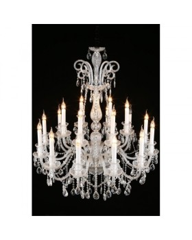 Подвесная люстра APLOYT APL.812.03.18-foto18