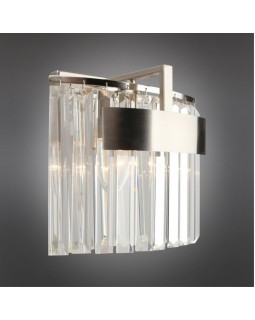 Бра APLOYT APL.813.01.01-foto2