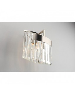 Бра APLOYT APL.813.01.01-foto3