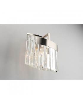 Бра APLOYT APL.813.01.01-foto3