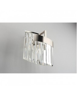 Бра APLOYT APL.813.01.01-foto4