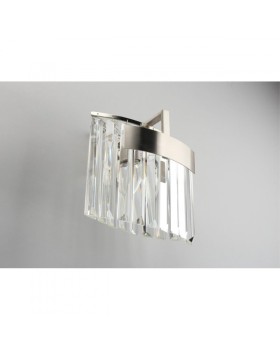 Бра APLOYT APL.813.01.01-foto4