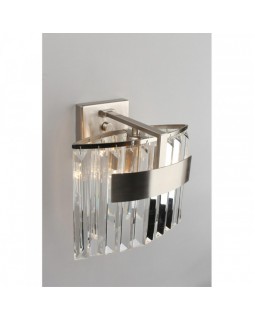 Бра APLOYT APL.813.01.01-foto5