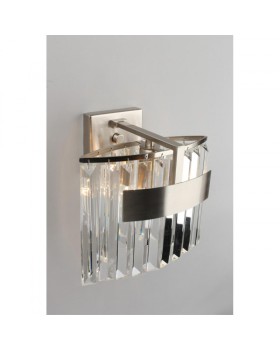 Бра APLOYT APL.813.01.01-foto5