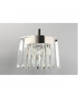 Бра APLOYT APL.813.01.01-foto6