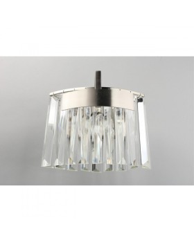 Бра APLOYT APL.813.01.01-foto6