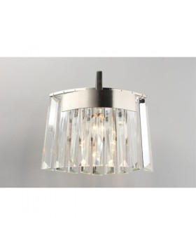 Бра APLOYT APL.813.01.01-foto7