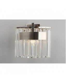 Бра APLOYT APL.813.01.01-foto8