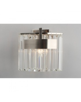 Бра APLOYT APL.813.01.01-foto8