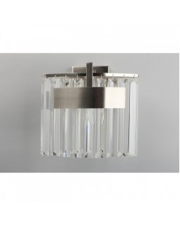 Бра APLOYT APL.813.01.01-foto9