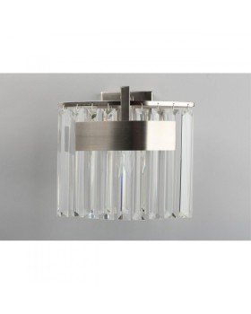 Бра APLOYT APL.813.01.01-foto9