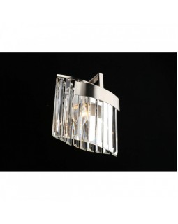 Бра APLOYT APL.813.01.01-foto10