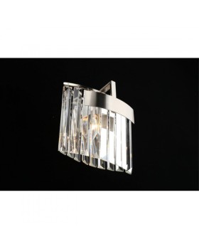 Бра APLOYT APL.813.01.01-foto10