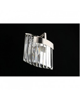 Бра APLOYT APL.813.01.01-foto11