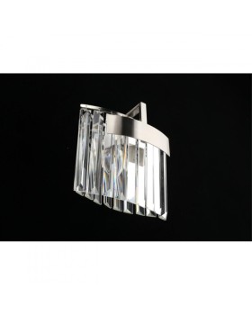 Бра APLOYT APL.813.01.01-foto11