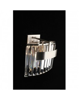 Бра APLOYT APL.813.01.01-foto12