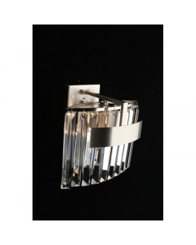 Бра APLOYT APL.813.01.01-foto12