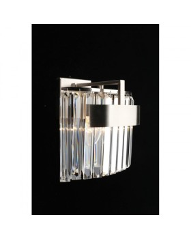 Бра APLOYT APL.813.01.01-foto13