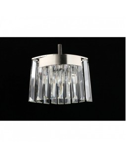 Бра APLOYT APL.813.01.01-foto14