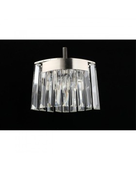 Бра APLOYT APL.813.01.01-foto14