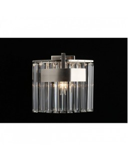 Бра APLOYT APL.813.01.01-foto15