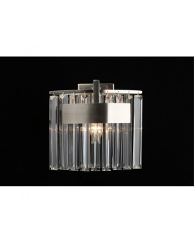 Бра APLOYT APL.813.01.01-foto15