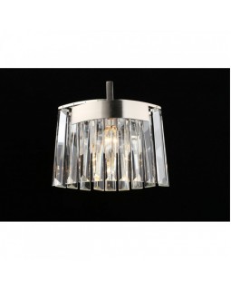 Бра APLOYT APL.813.01.01-foto16