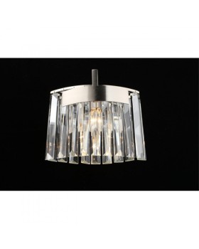 Бра APLOYT APL.813.01.01-foto16