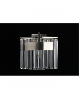 Бра APLOYT APL.813.01.01-foto17