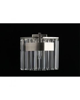 Бра APLOYT APL.813.01.01-foto17