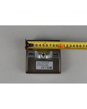 Бра APLOYT APL.813.01.01-foto18