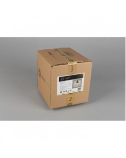 Бра APLOYT APL.813.01.01-foto19