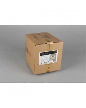 Бра APLOYT APL.813.01.01-foto19