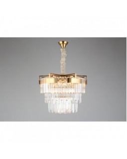 Подвесная люстра APLOYT APL.813.13.09-foto3