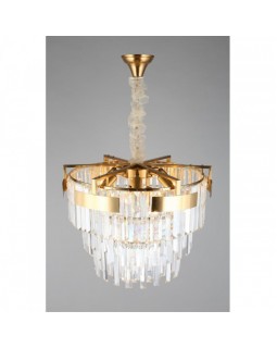 Подвесная люстра APLOYT APL.813.13.09-foto4