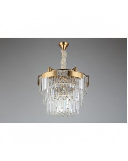 Подвесная люстра APLOYT APL.813.13.09-foto5