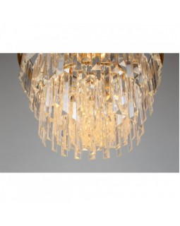 Подвесная люстра APLOYT APL.813.13.09-foto6