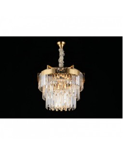 Подвесная люстра APLOYT APL.813.13.09-foto7